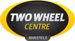 Two Wheel Centre