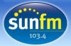 Sun FM Logo