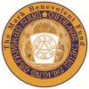 Mark Benevolent Fund Logo